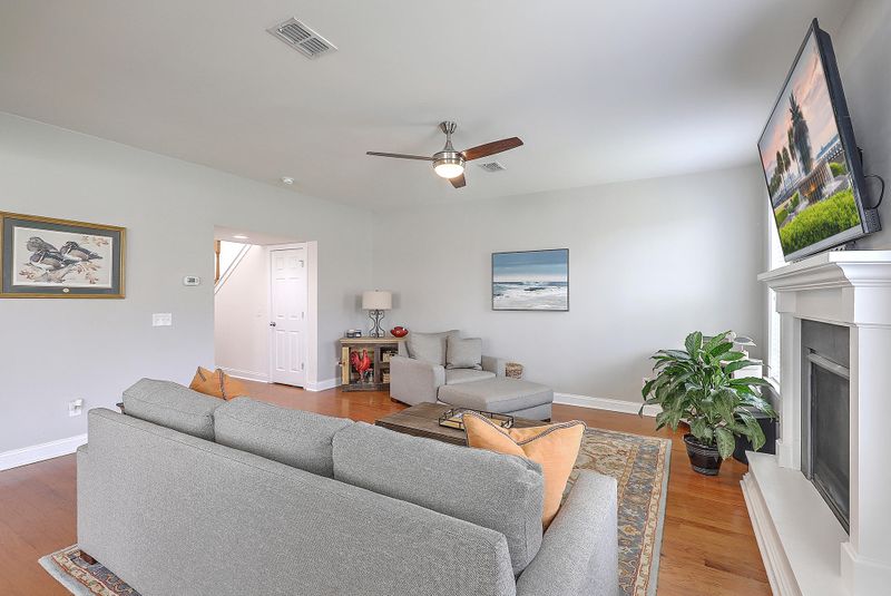 3171 Timberline Dr, Johns Island, SC 29455