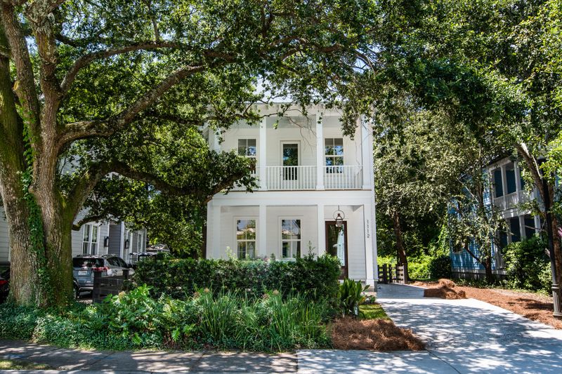 1112 Phillips Park Dr, Mount Pleasant, SC 29464