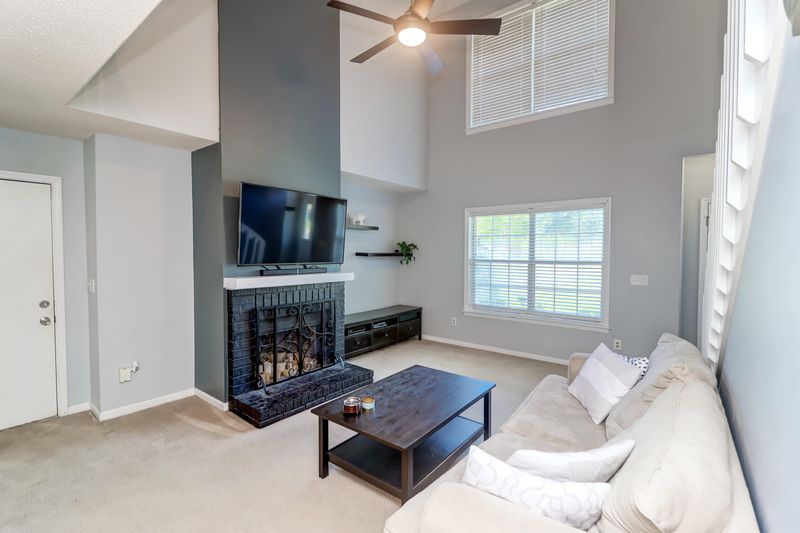 21 Fieldfare Way, Charleston, SC 29414