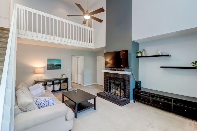 21 Fieldfare Way, Charleston, SC 29414