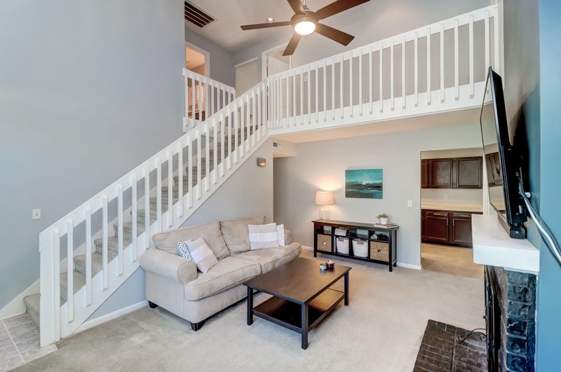 21 Fieldfare Way, Charleston, SC 29414