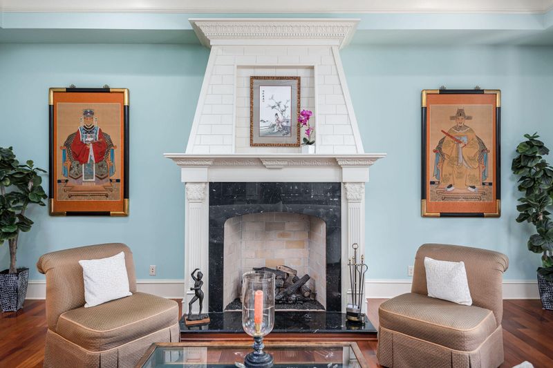 39 Sanibel St, Mount Pleasant, SC 29464