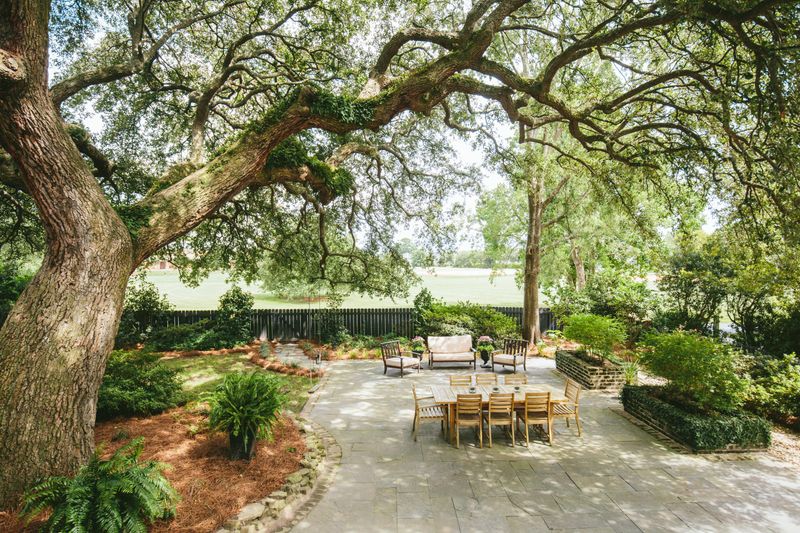 2025 Pierce St, Charleston, SC 29492