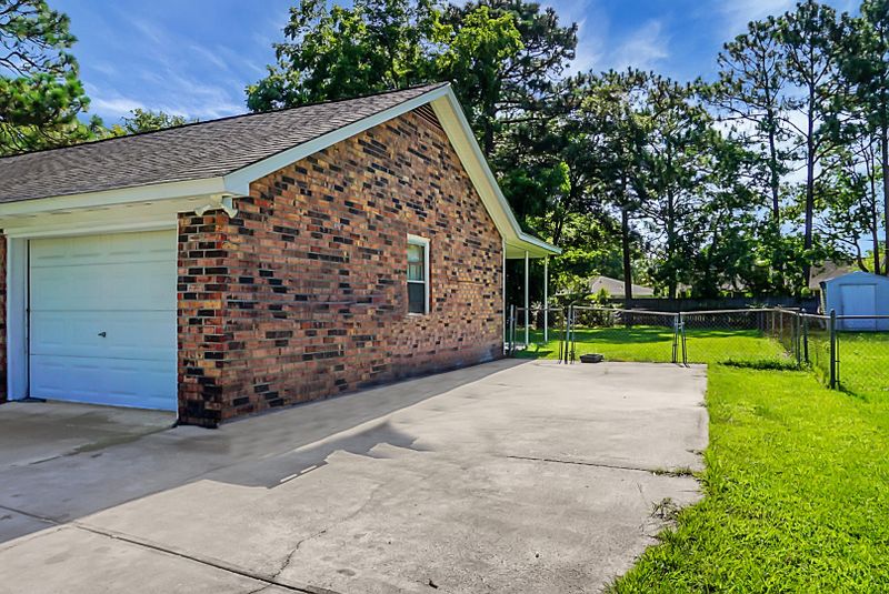 403 Longstreet St, Summerville, SC 29486