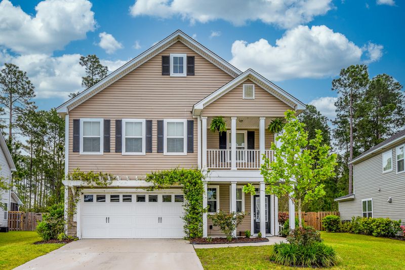 341 Sanctuary Park Dr, Summerville, SC 29486