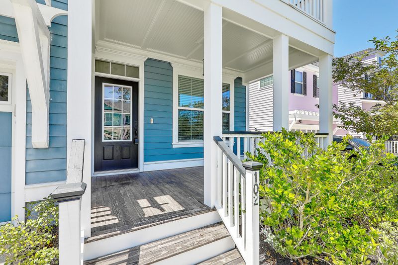 102 Evelyn Joy Dr, Summerville, SC 29483