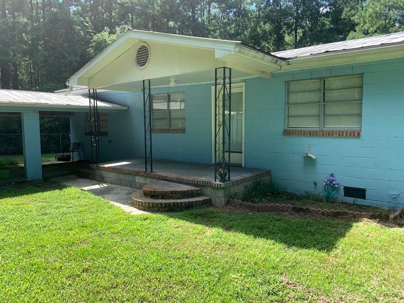 206 Gardeners Walk, Cross, SC 29436