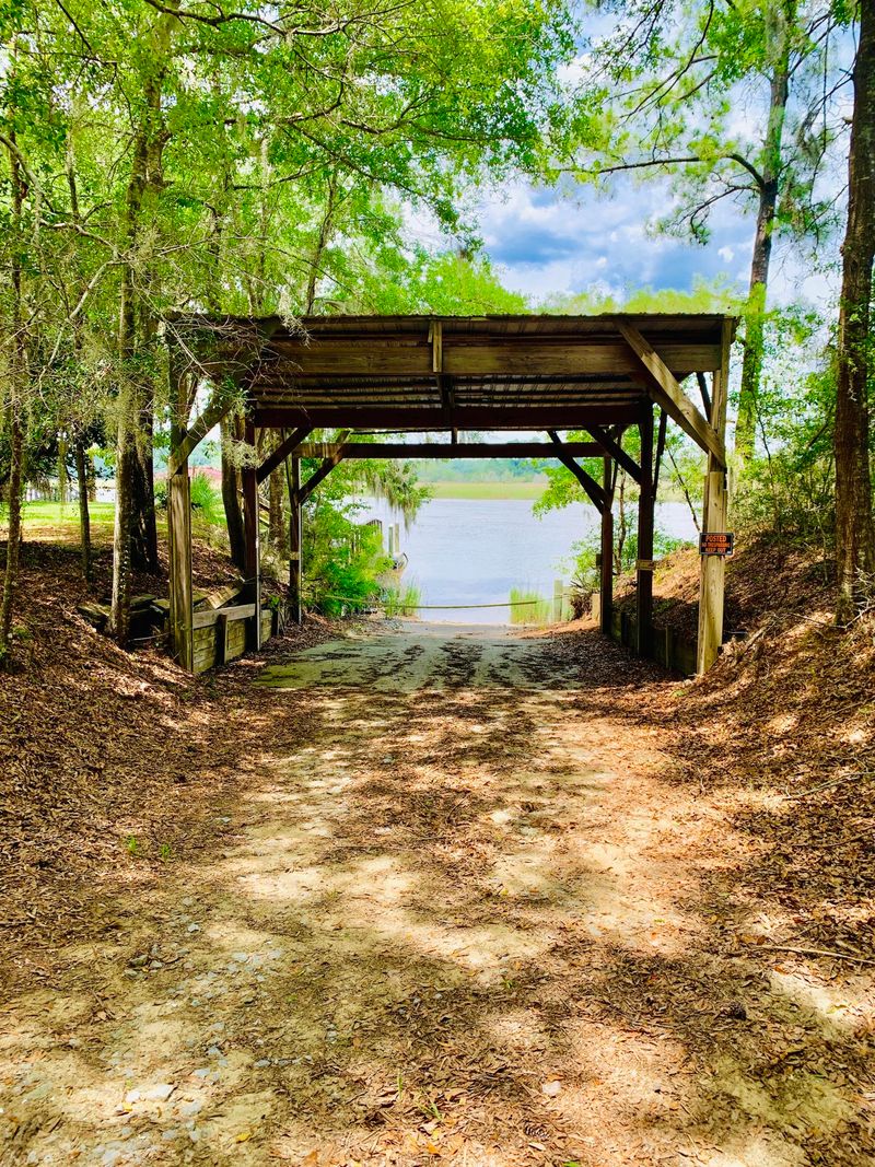 00 Tavel Dr, Edisto Island, SC 29438
