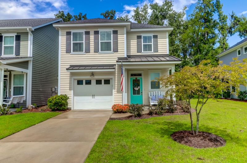 330 Grouse Pk, Charleston, SC 29414