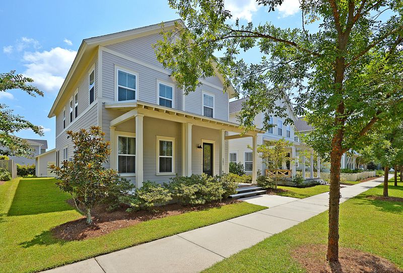 302 Scholar Way, Summerville, SC 29486