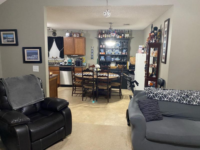 1938 Old Parsonage Rd, Charleston, SC 29414