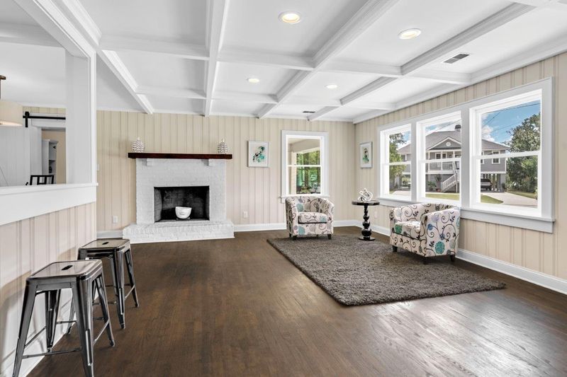 3534 Old Ferry Rd, Johns Island, SC 29455