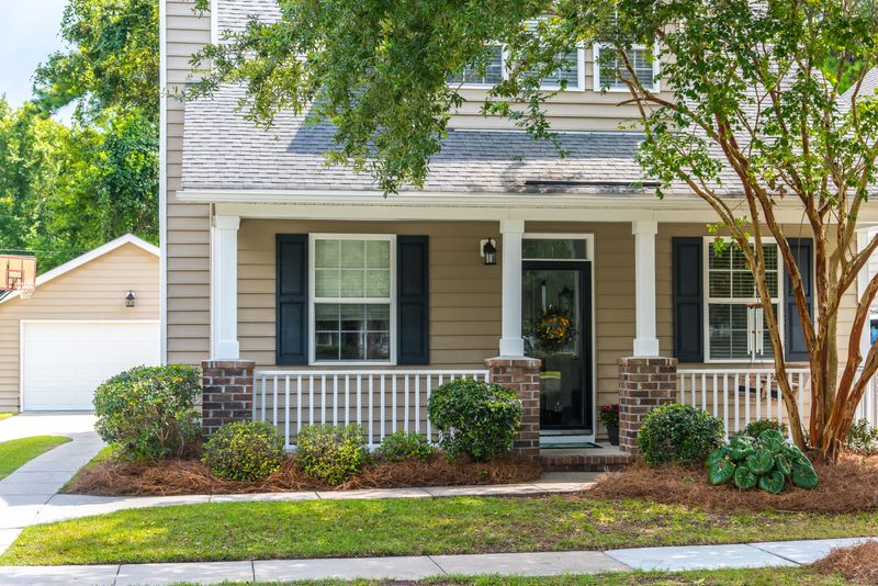 1410 Whispering Oak Trl, Mount Pleasant, SC 29466