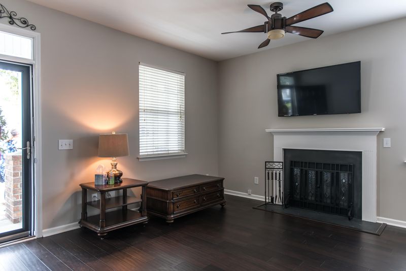 1410 Whispering Oak Trl, Mount Pleasant, SC 29466