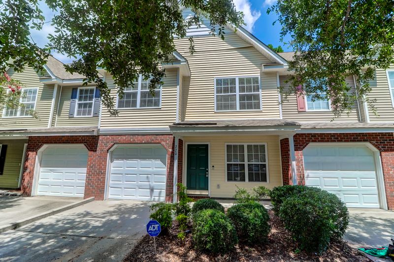 220 Kelsey Blvd, Wando, SC 29492