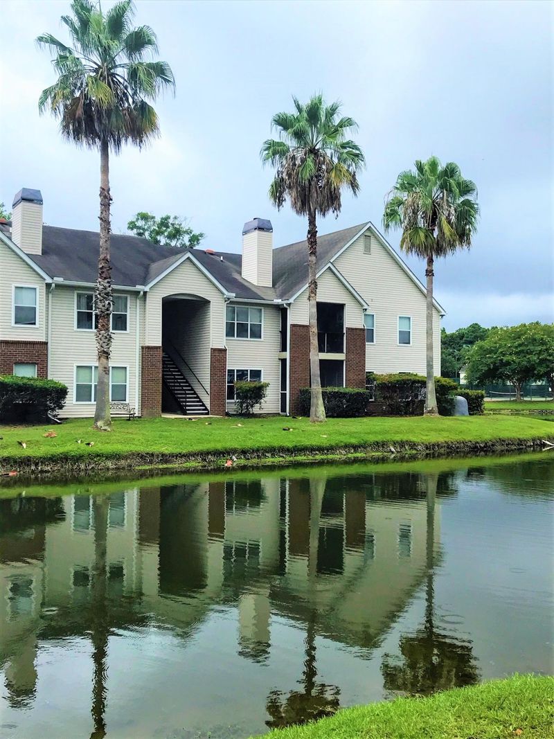 2011 N Hwy 17 #2300b, Mount Pleasant, SC 29466
