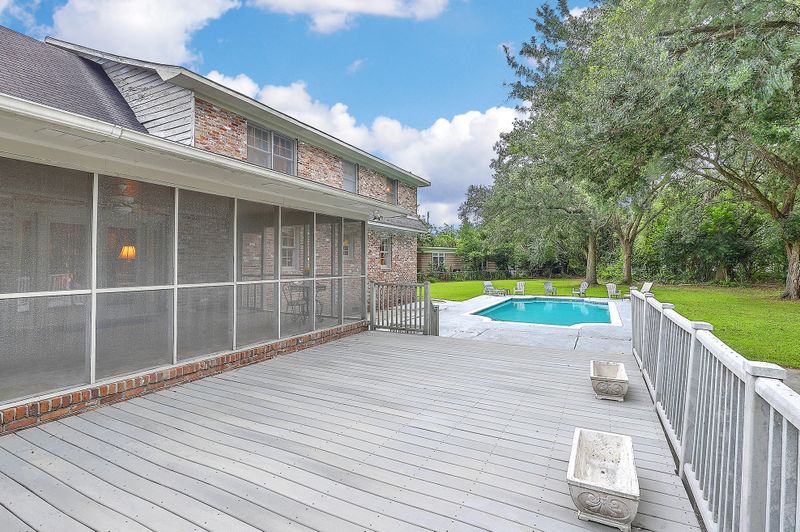 10 Cochran Ct, Charleston, SC 29407