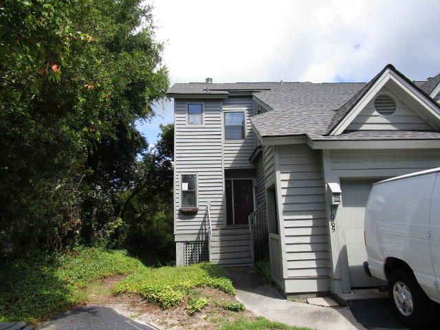 1065 Marsh Ct Ln, Mount Pleasant, SC 29464