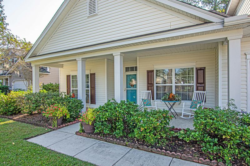9613 Pebble Creek Blvd, Summerville, SC 29485