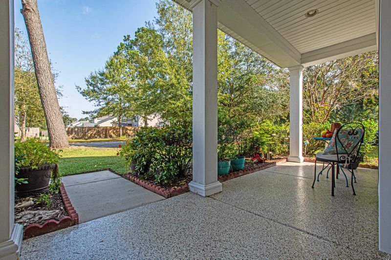 9613 Pebble Creek Blvd, Summerville, SC 29485