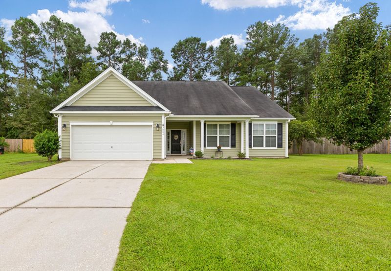3004 Central Ring Ct, Ridgeville, SC 29472