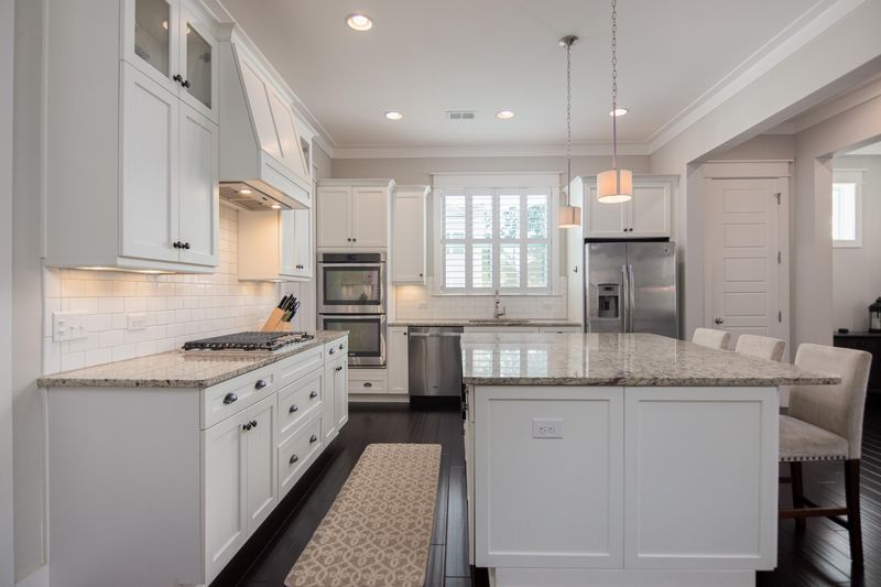 2000 Grange Hill Ln, Mount Pleasant, SC 29466