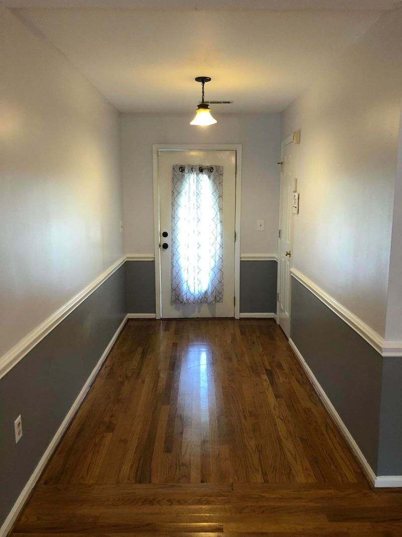 107 Forest Ridge Ct, Goose Creek, SC 29445