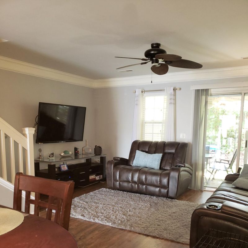 123 Hornby Cir, Goose Creek, SC 29445