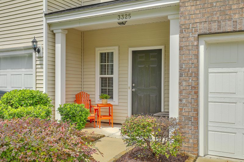 3325 Conservancy Ln, Charleston, SC 29414