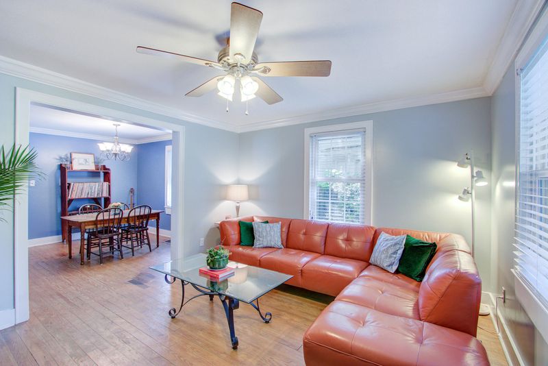 1075 Bexley St, North Charleston, SC 29405