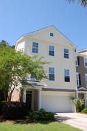 248 Fair Sailing Dr, Mount Pleasant, SC 29466