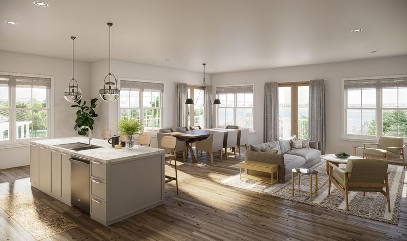 600 Waterman St #743, Charleston, SC 29492