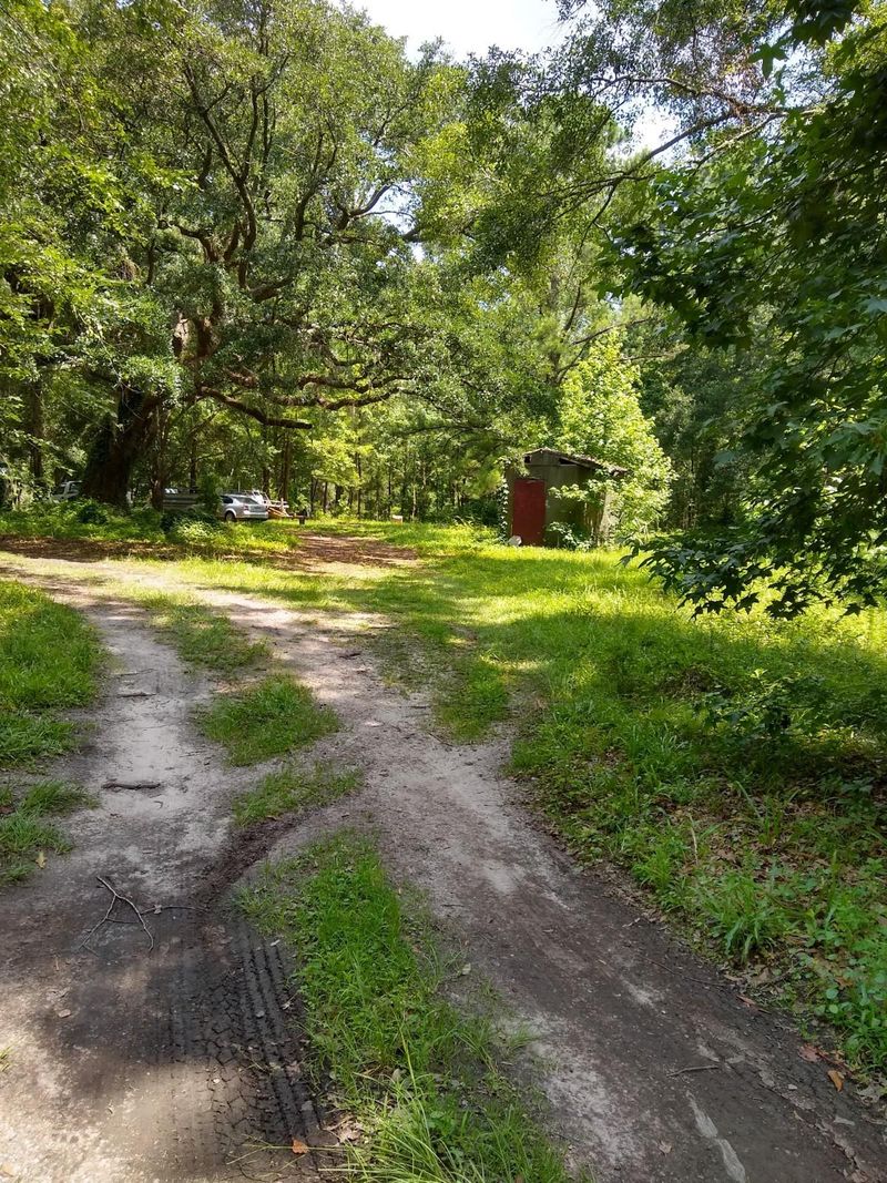 524 - 518 Lewis Ln, Summerville, SC 29486