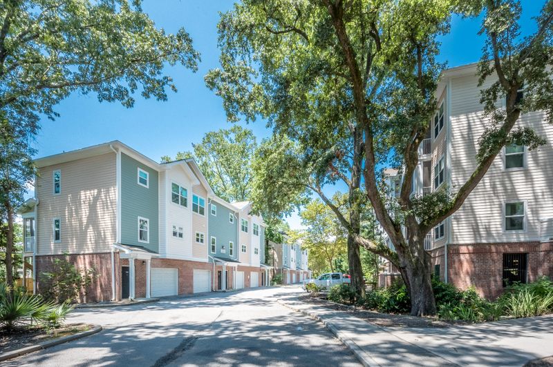 1755 Central Park Rd #8103, Charleston, SC 29412