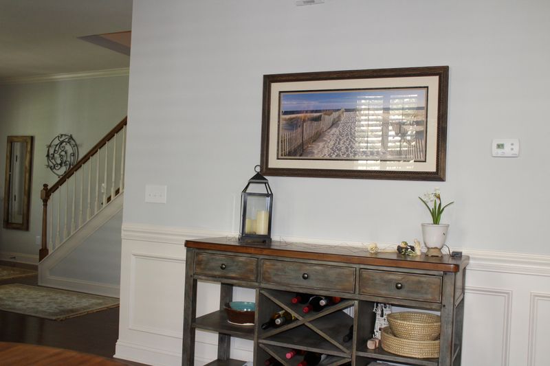 2596 Kings Gate Ln, Mount Pleasant, SC 29466