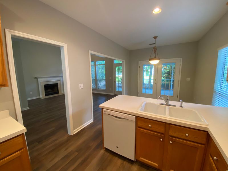 604 Antebellum Ln, Mount Pleasant, SC 29464