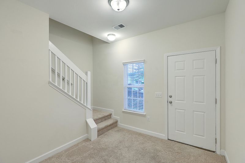 283 Jackson St, Goose Creek, SC 29445