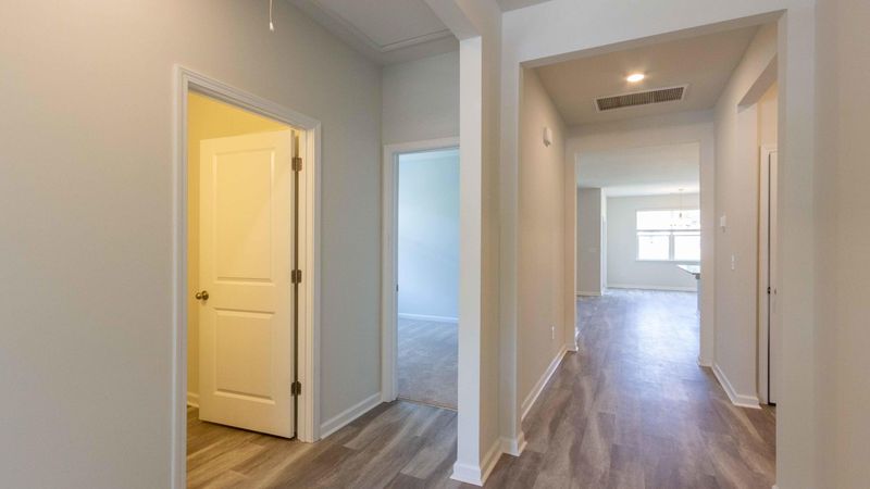128 Oakwood Blvd, Summerville, SC 29486