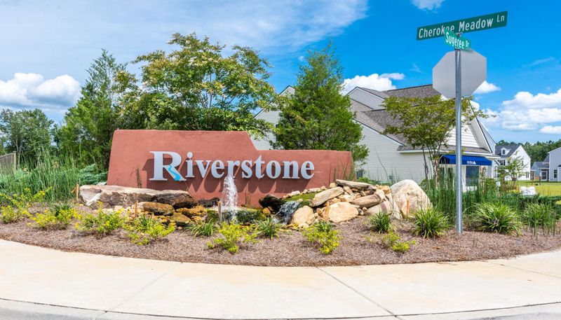 280 Catawba Branch Way, Moncks Corner, SC 29461