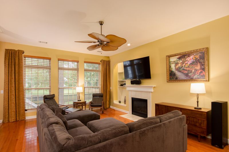 1661 William Hapton Way, Mount Pleasant, SC 29466