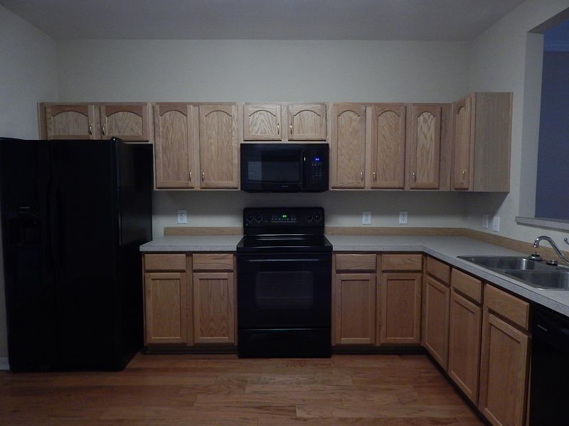 104 Chinquapin Dr, Summerville, SC 29485