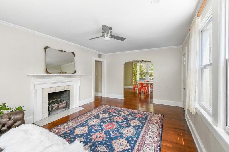 847 Rutledge Ave, Charleston, SC 29403
