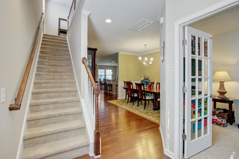 193 Lindera Preserve Blvd, Summerville, SC 29483