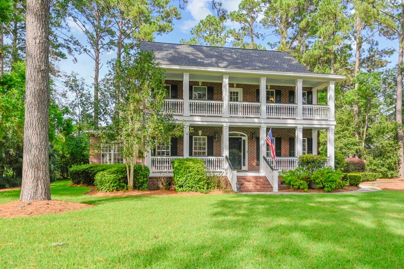 2576 John Boone Ct, Mount Pleasant, SC 29466