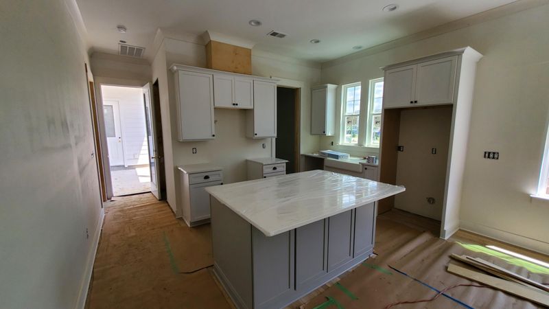 1906 Brittlebush Ln, Johns Island, SC 29455