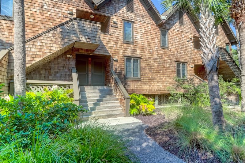 4226 Mariners Watch, Kiawah Island, SC 29455