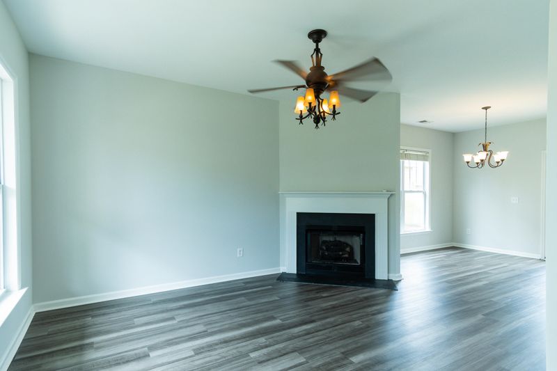222 Trillium Ave, Summerville, SC 29483