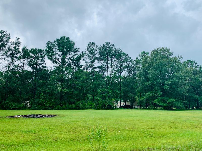 1790 United Dr, Huger, SC 29450