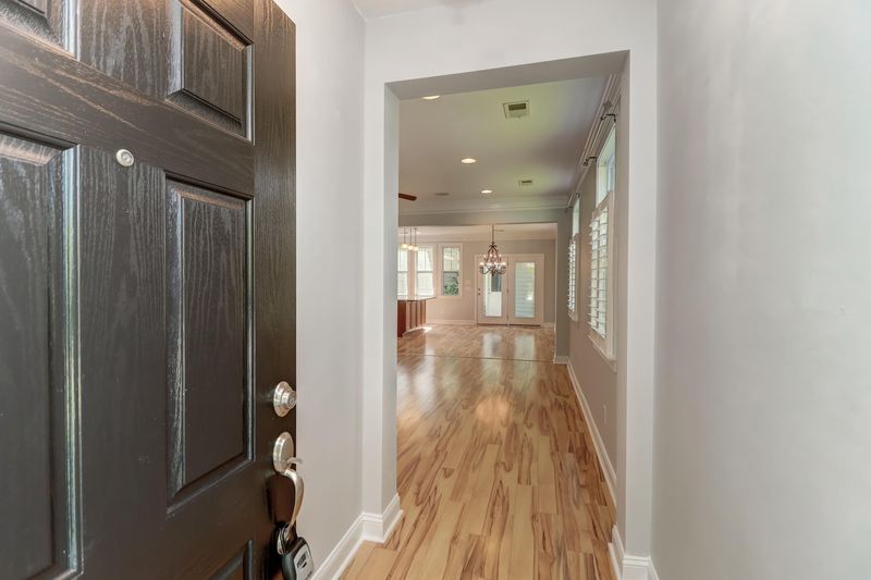 1645 Bluewater Way, Charleston, SC 29414