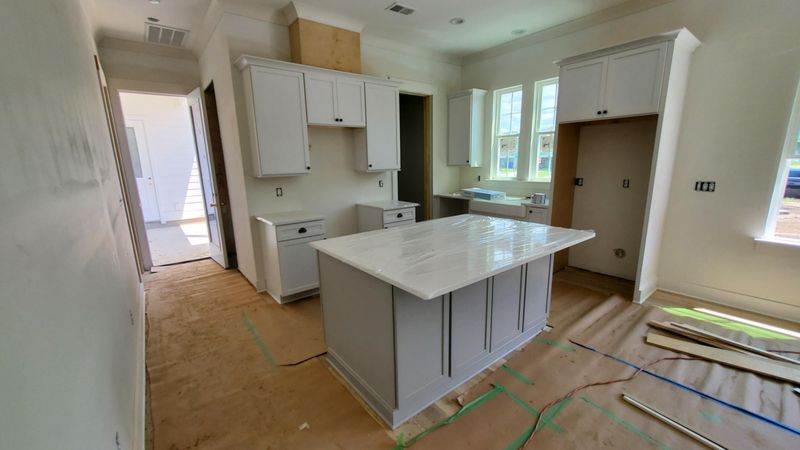 1897 Brittlebush Ln, Johns Island, SC 29455